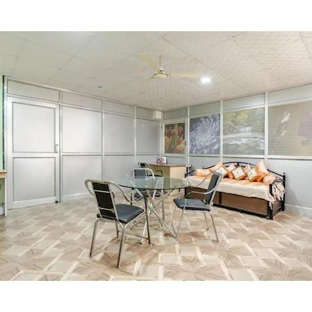 Sohanas Homestays- 2 Bhk Luxury Apartment Near Jaipur International Airport Экстерьер фото